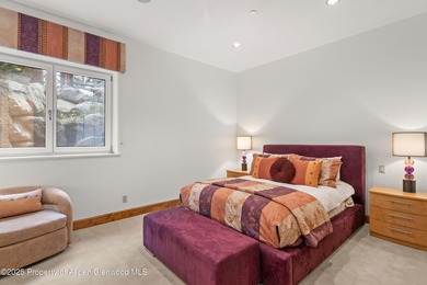 Discover the perfect West Aspen retreat-an ideal home base with - photo 25