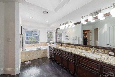 Welcome to Winterpark Estates in the heart of Big Bear - photo 25