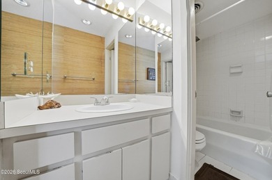 Welcome to 404 Fairway Villa, a well-loved Sea Palms property - photo 25