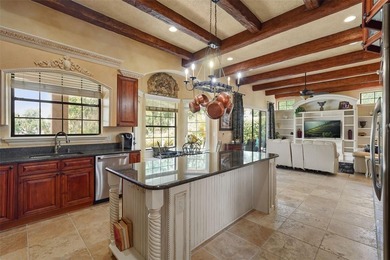 Welcome to Unparalleled Luxury and Masterful Craftsmanship in - photo 25