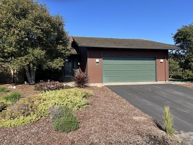 Discover a rare standalone residence within The Bluffs, a gated - photo 25