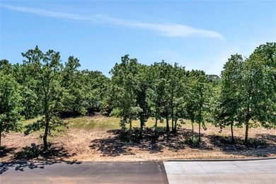 Breathtaking Piece of Property Sits on the Outskirts of Tulsa & - photo 25