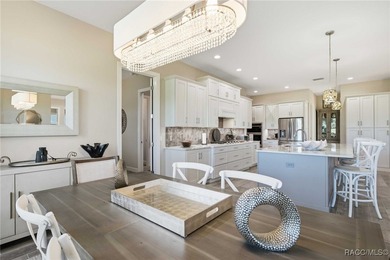 Look no further, you've found your dream home! Located in the - photo 25