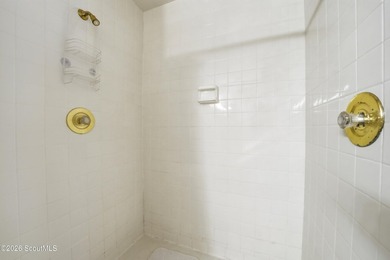 Welcome to 404 Fairway Villa, a well-loved Sea Palms property - photo 26