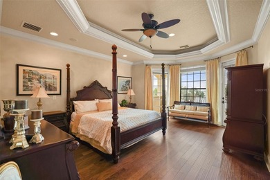 Welcome to Unparalleled Luxury and Masterful Craftsmanship in - photo 26
