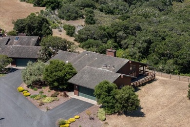 Discover a rare standalone residence within The Bluffs, a gated - photo 26