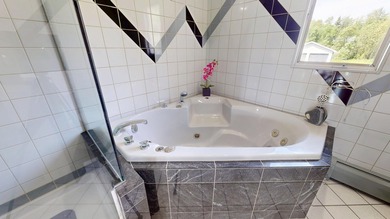 Experience modern luxury with the privacy and outdoor lifestyle - photo 26