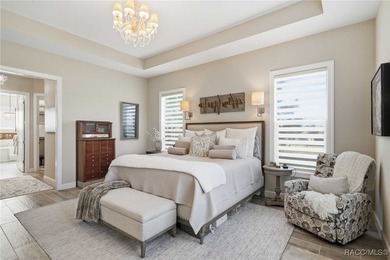 Look no further, you've found your dream home! Located in the - photo 26