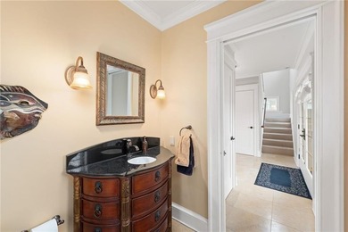 *La Dolce Vita* Step into a lifestyle defined by elegance - photo 26