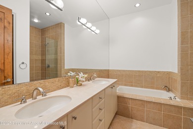 Discover the perfect West Aspen retreat-an ideal home base with - photo 27
