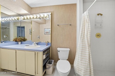 Welcome to 404 Fairway Villa, a well-loved Sea Palms property - photo 27