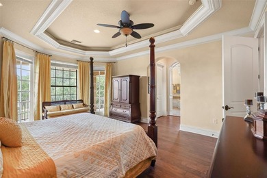 Welcome to Unparalleled Luxury and Masterful Craftsmanship in - photo 27
