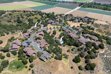 Discover a rare standalone residence within The Bluffs, a gated - photo 27