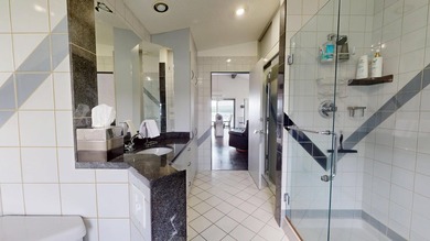 Experience modern luxury with the privacy and outdoor lifestyle - photo 27