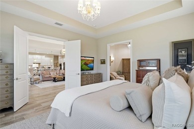 Look no further, you've found your dream home! Located in the - photo 27