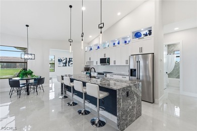 Experience the pinnacle of Southwest Florida living in this - photo 8