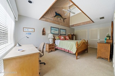 Welcome to 404 Fairway Villa, a well-loved Sea Palms property - photo 28