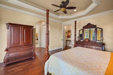 Welcome to Unparalleled Luxury and Masterful Craftsmanship in - photo 28
