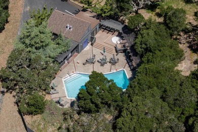Discover a rare standalone residence within The Bluffs, a gated - photo 28