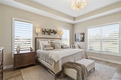 Look no further, you've found your dream home! Located in the - photo 28
