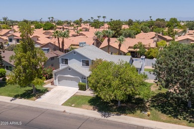Light, bright, and full of charm, this 4 bed, 2.5 bath home - photo 29