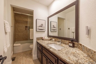 Welcome to Winterpark Estates in the heart of Big Bear - photo 29