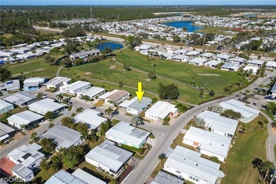 Welcome to your dream home in the prestigious Six Lakes Country - photo 29
