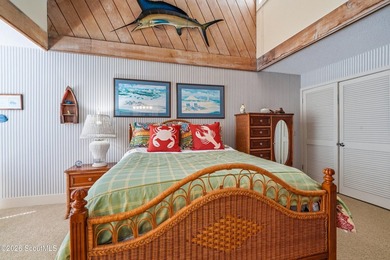 Welcome to 404 Fairway Villa, a well-loved Sea Palms property - photo 29