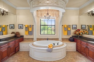 Welcome to Unparalleled Luxury and Masterful Craftsmanship in - photo 29