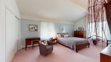 Experience modern luxury with the privacy and outdoor lifestyle - photo 29