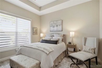 Look no further, you've found your dream home! Located in the - photo 29