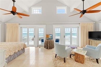 *La Dolce Vita* Step into a lifestyle defined by elegance - photo 29