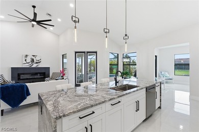 Experience the pinnacle of Southwest Florida living in this - photo 10