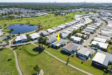 Welcome to your dream home in the prestigious Six Lakes Country - photo 30