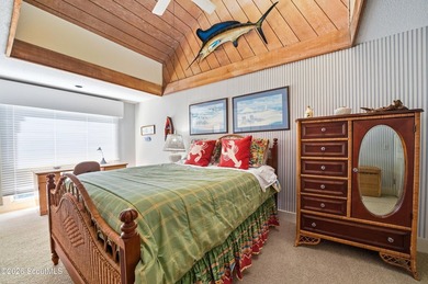 Welcome to 404 Fairway Villa, a well-loved Sea Palms property - photo 30