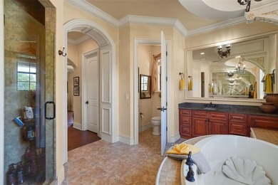 Welcome to Unparalleled Luxury and Masterful Craftsmanship in - photo 30