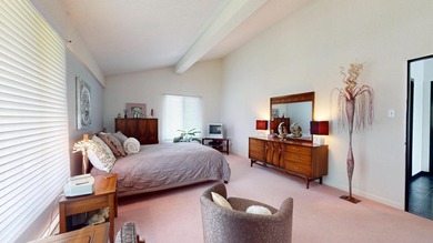 Experience modern luxury with the privacy and outdoor lifestyle - photo 30