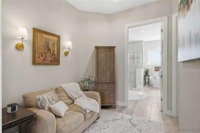 Look no further, you've found your dream home! Located in the - photo 30