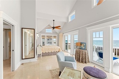 *La Dolce Vita* Step into a lifestyle defined by elegance - photo 30