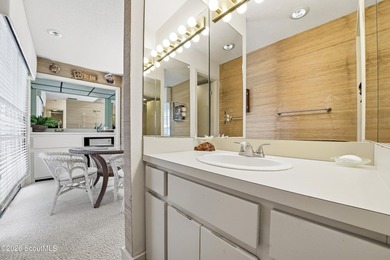 Welcome to 404 Fairway Villa, a well-loved Sea Palms property - photo 31