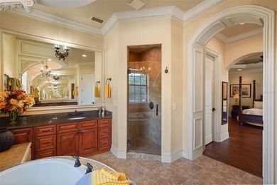 Welcome to Unparalleled Luxury and Masterful Craftsmanship in - photo 31