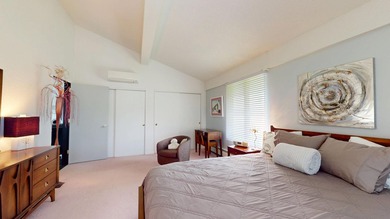 Experience modern luxury with the privacy and outdoor lifestyle - photo 31