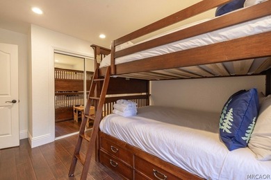Welcome to Winterpark Estates in the heart of Big Bear - photo 32