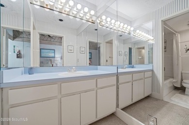 Welcome to 404 Fairway Villa, a well-loved Sea Palms property - photo 32