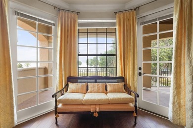 Welcome to Unparalleled Luxury and Masterful Craftsmanship in - photo 32