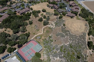 Discover a rare standalone residence within The Bluffs, a gated - photo 32