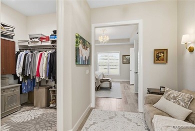 Look no further, you've found your dream home! Located in the - photo 32