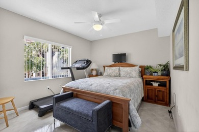 Welcome to Coral Lakes, where resort-style living and - photo 32
