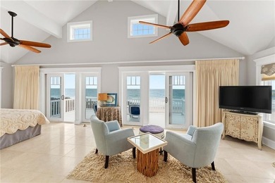 *La Dolce Vita* Step into a lifestyle defined by elegance - photo 32