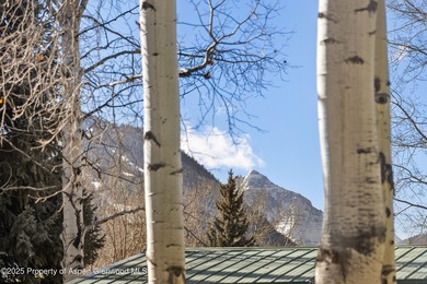 Discover the perfect West Aspen retreat-an ideal home base with - photo 33